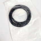 Outer Clutch Cover Seal for Polaris RZR XP Turbo XP 4 (2016–2018) 5415793