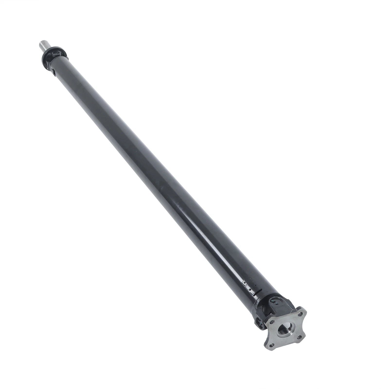 Driveshaft Assembly for Ford F-150 (2013–2014) V8 4WD
