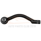 Outer Tie Rod End for Hyundai Sonata Azera (2009-2010)