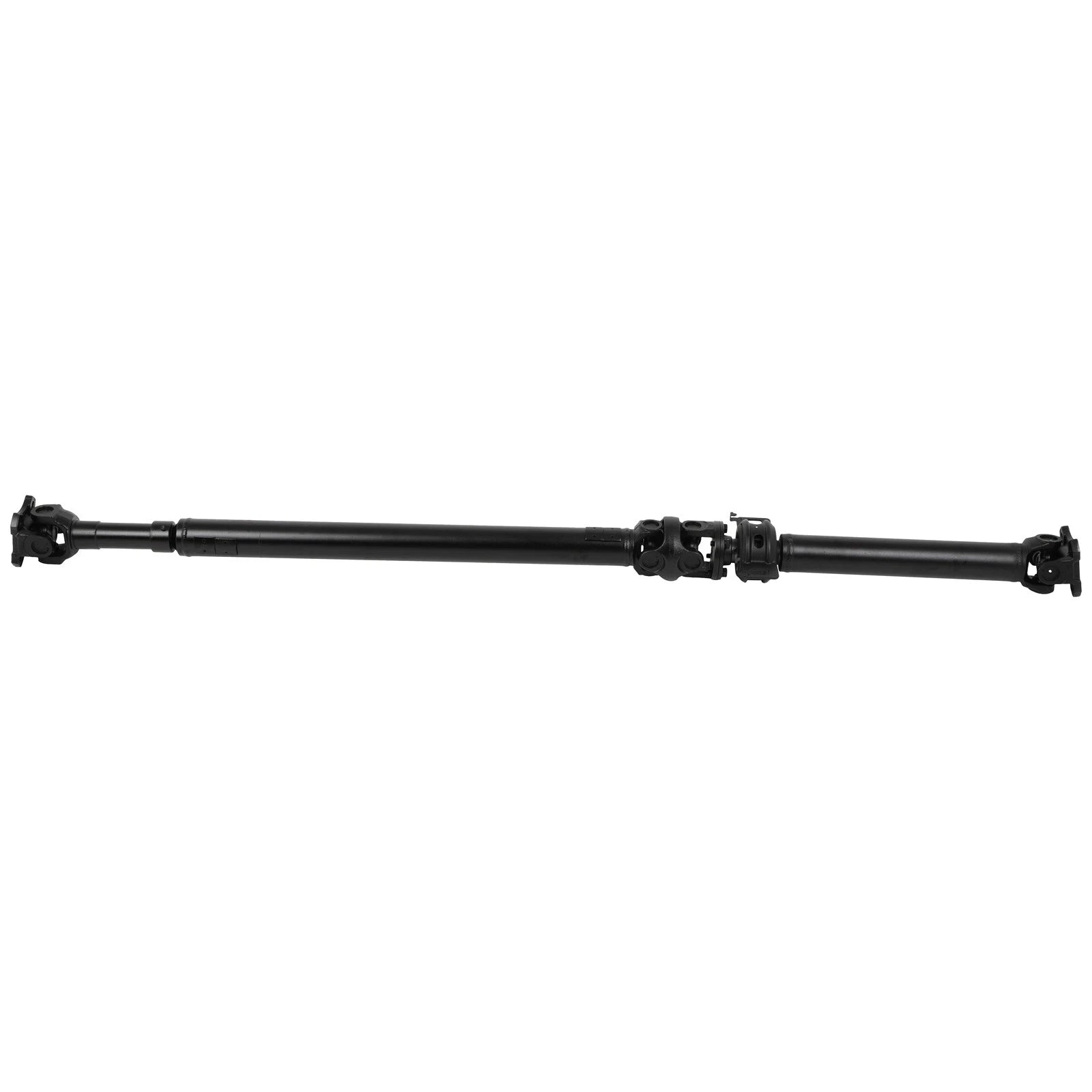 Rear Driveshaft Assembly for Toyota Tundra (2005–2006)