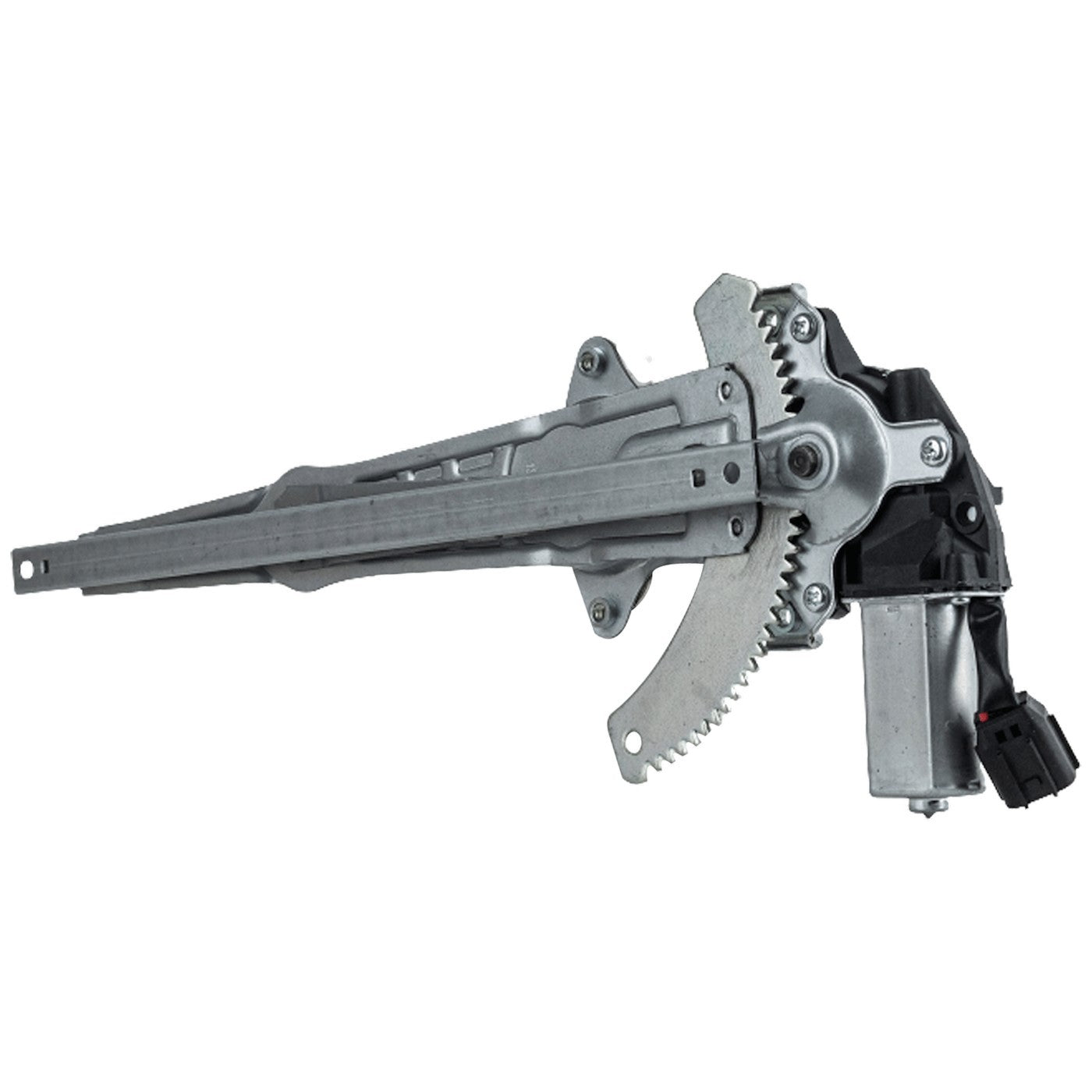 Rear Left Window Regulator for Nissan Sentra (2013–2019)