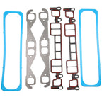 Head Gasket Kit for GMC Yukon, Savana 3500, C1500, Suburban, Chevrolet Tahoe