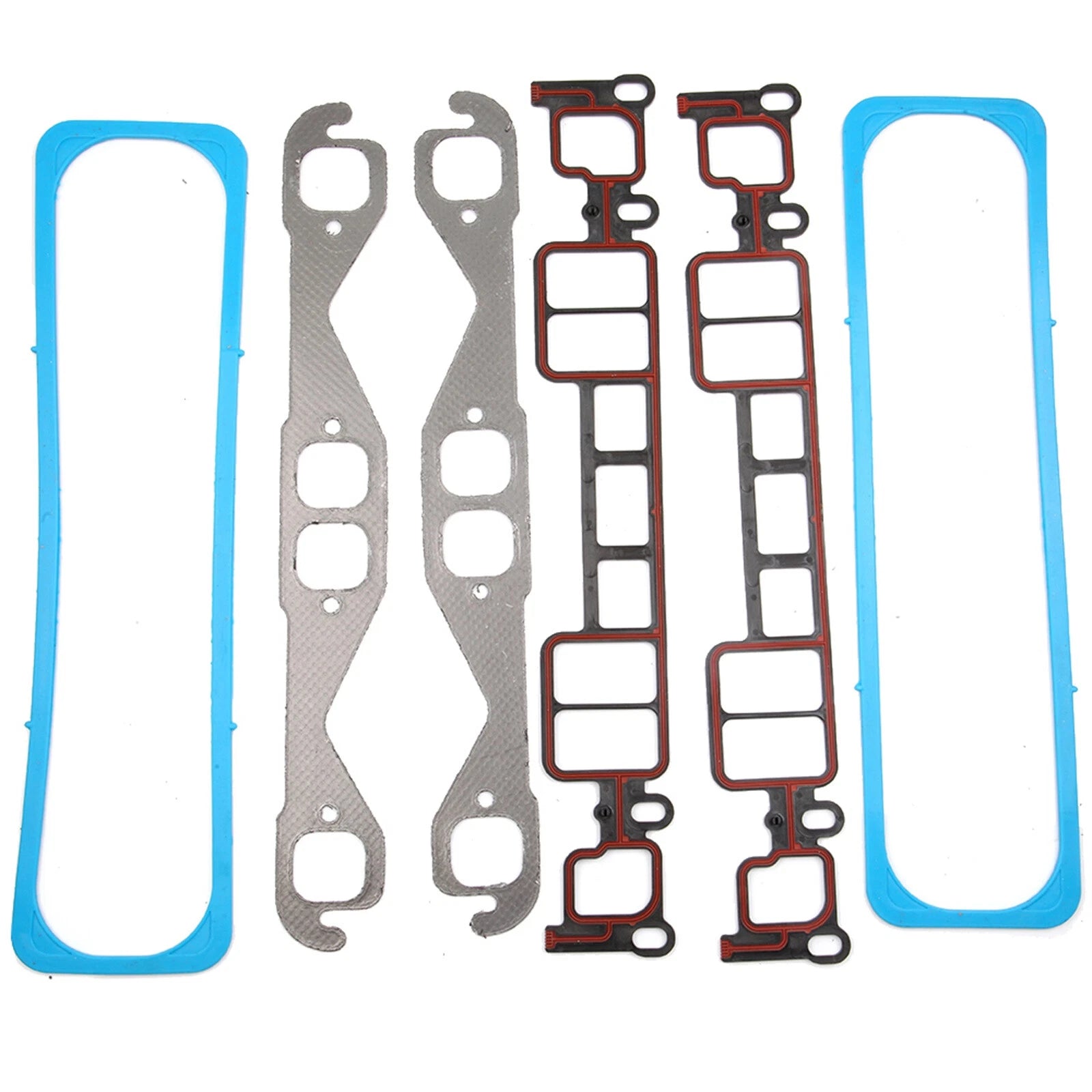 Head Gasket Kit for GMC Yukon, Savana 3500, C1500, Suburban, Chevrolet Tahoe