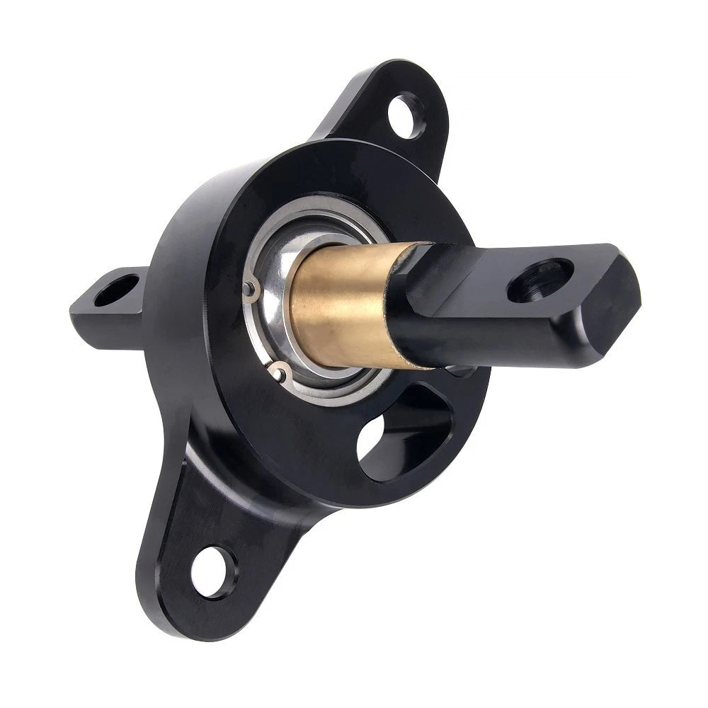 Spherical Bearing Bushing Kit for Civic Integra (88–01)