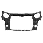 Black Radiator Core Support for Kia Sorento (2011–2013) #641011U000 KI1225152