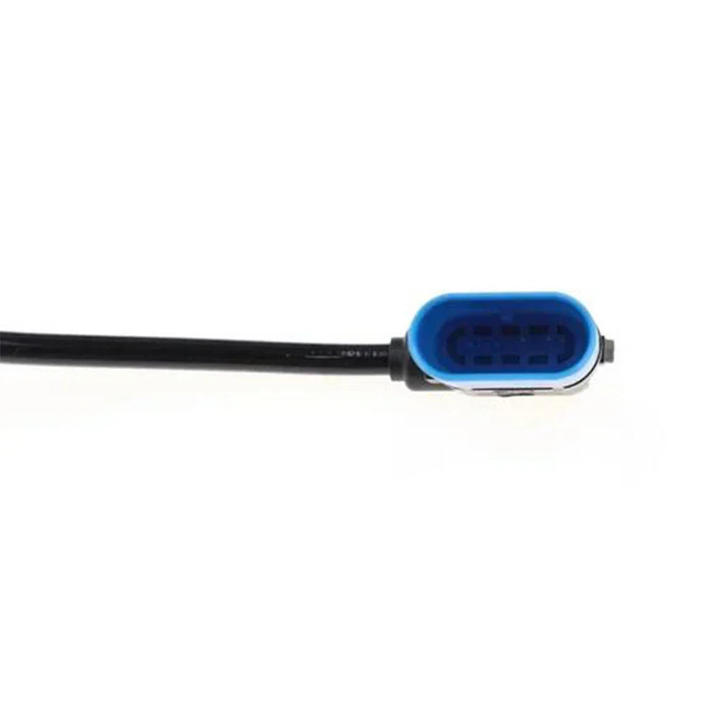 Rear ABS Wheel Speed Sensor for Mercedes-Benz CLA250 CLA45 AMG GLA250 GLA45 (2014-2020)