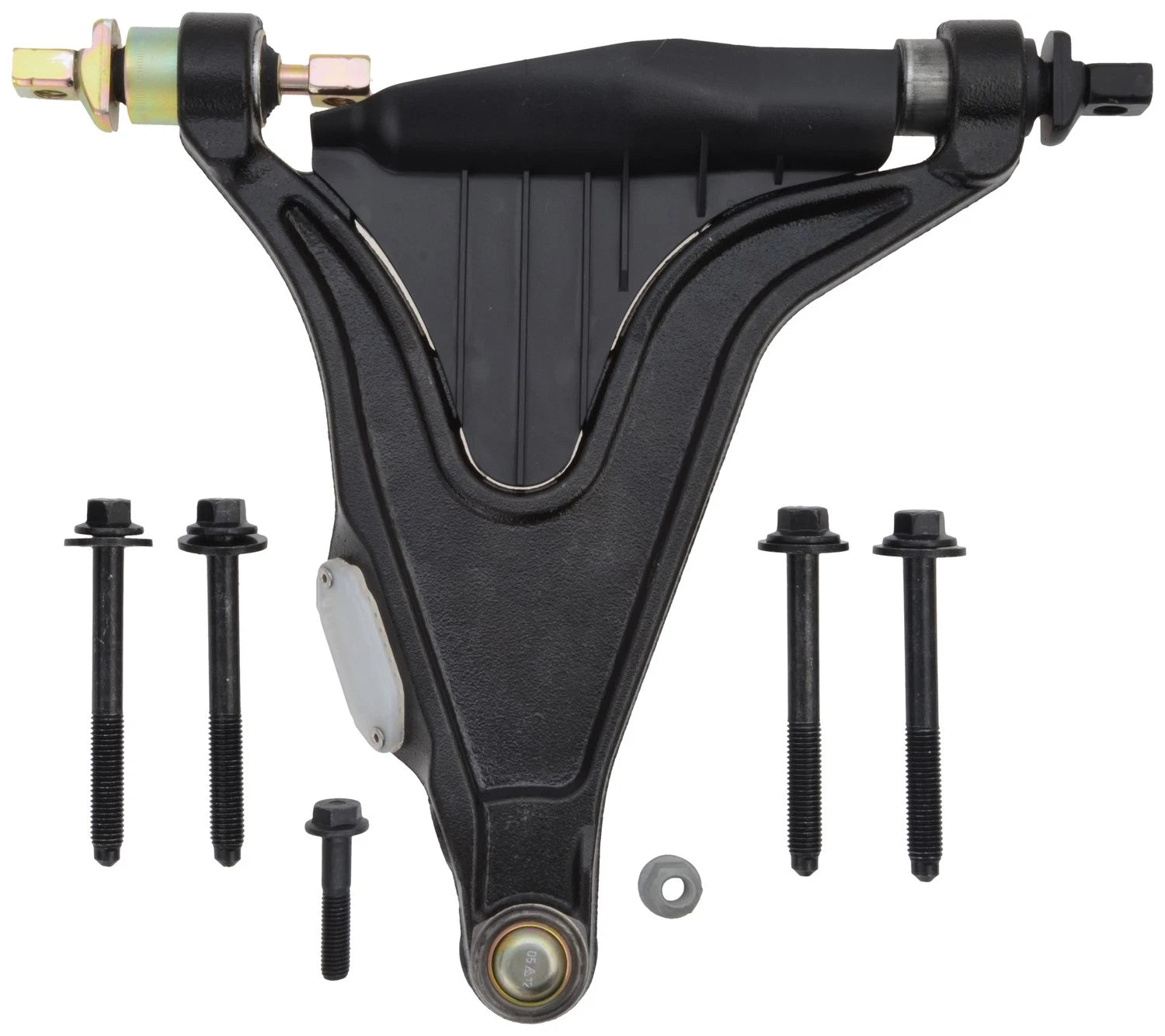 Front Right Control Arm for Volvo S70 (1998-2000)