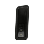 Rear Right License Plate Light for RAM 2500 3500 (2019-2026)