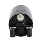 Starter Motor for Kawasaki ER400 Z400 (2019–2023) / ER500 Z500 SE ABS (2024–2025)