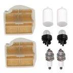 Tune-Up Kit for Husqvarna 445E Chainsaw (2010–2023)
