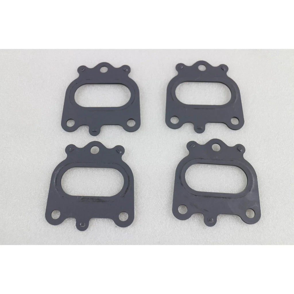 VRS Cylinder Head Gasket Kit for Mitsubishi Pajero 4M41 3.2L Turbo (06- )