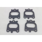 VRS Cylinder Head Gasket Kit for Mitsubishi Pajero 4M41 3.2L Turbo (06- )