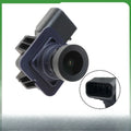 Rear View Backup Parking Camera for Ford Escort (2015–2017)