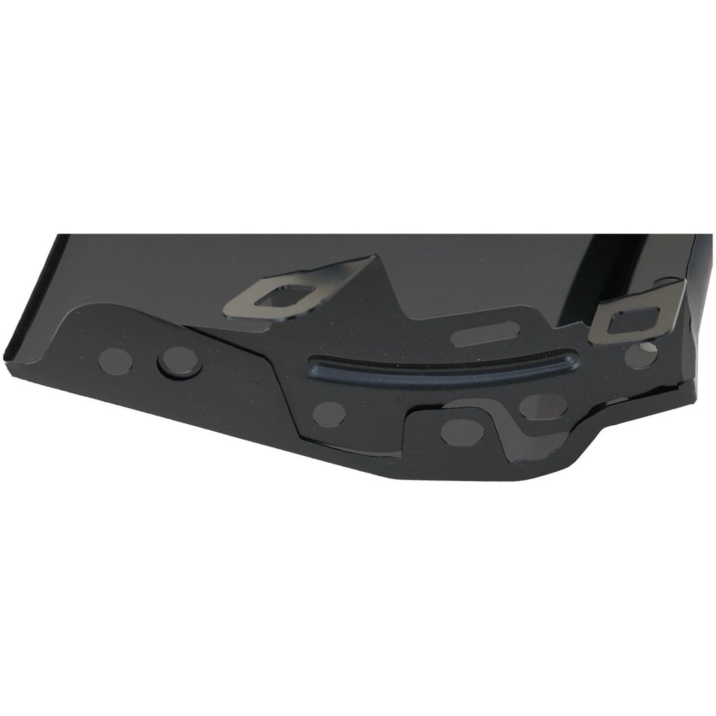 Fender for Volvo XC40 (2019–2023) Front Driver Side