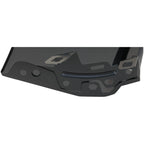 Fender for Volvo XC40 (2019–2023) Front Driver Side