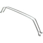 Fuel Tank for Oldsmobile Ninety-Eight Le Sabre (Coupe, Sedan)