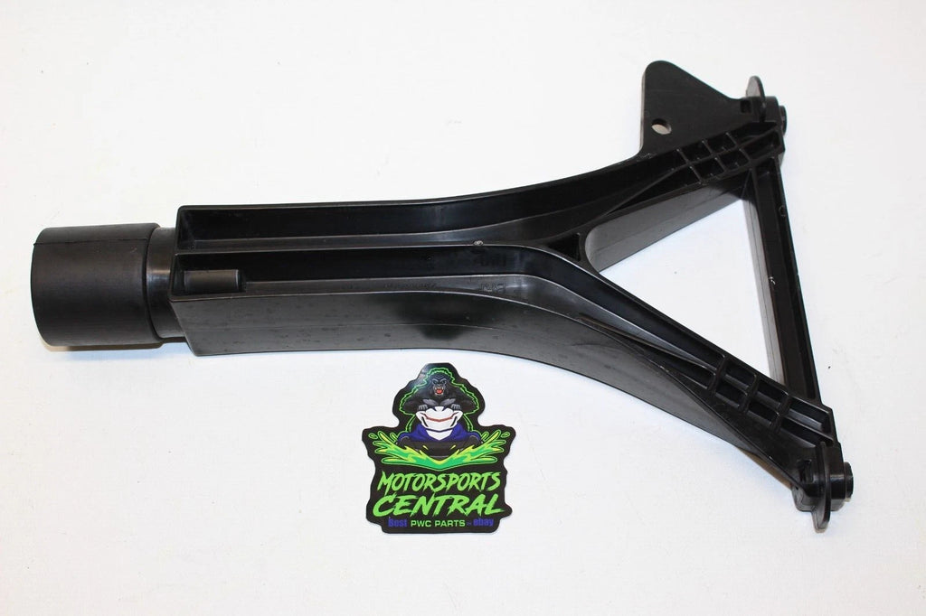 Rear Body Support Mount Bracket for Sea Doo Spark 3 2 UP Trixx (2014–2021) 291003440