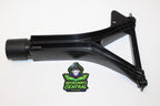 Rear Body Support Mount Bracket for Sea Doo Spark 3 2 UP Trixx (2014–2021) 291003440