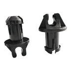 Throttle Lever Linkage Swivel Bushing for Mercury Outboard (23-932481)
