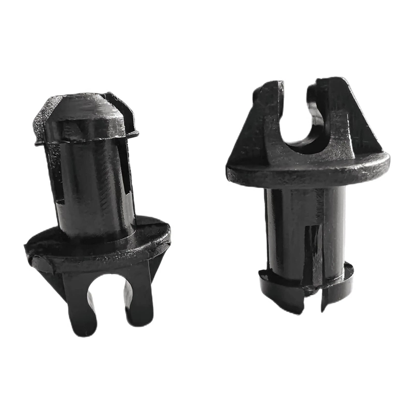 Throttle Lever Linkage Swivel Bushing for Mercury Outboard (23-932481)