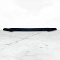Screw-On Low Profile Bug Shield Deflector for 2007-2013 Chevy Avalanche