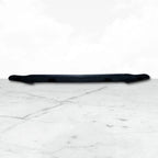 Screw-On Low Profile Bug Shield Deflector for 2007-2013 Chevy Avalanche