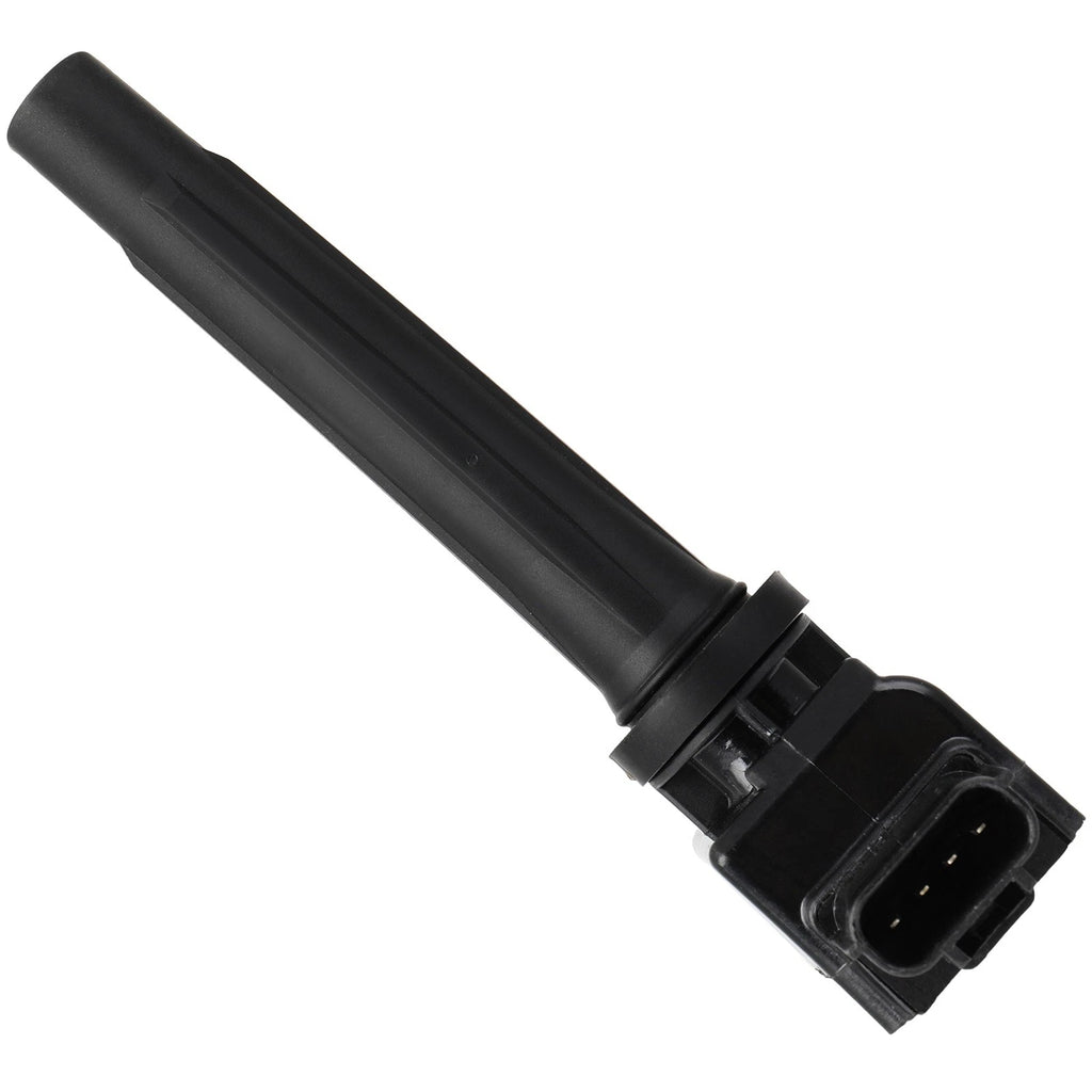 Ignition Coil for Mazda CX-5 (2019–2021, 2023), Mazda 6 (2018–2021), CX-30 (2020–2021), 2.5L
