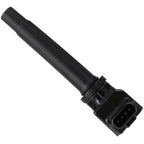 Ignition Coil for Mazda CX-5 (2019–2021, 2023), Mazda 6 (2018–2021), CX-30 (2020–2021), 2.5L