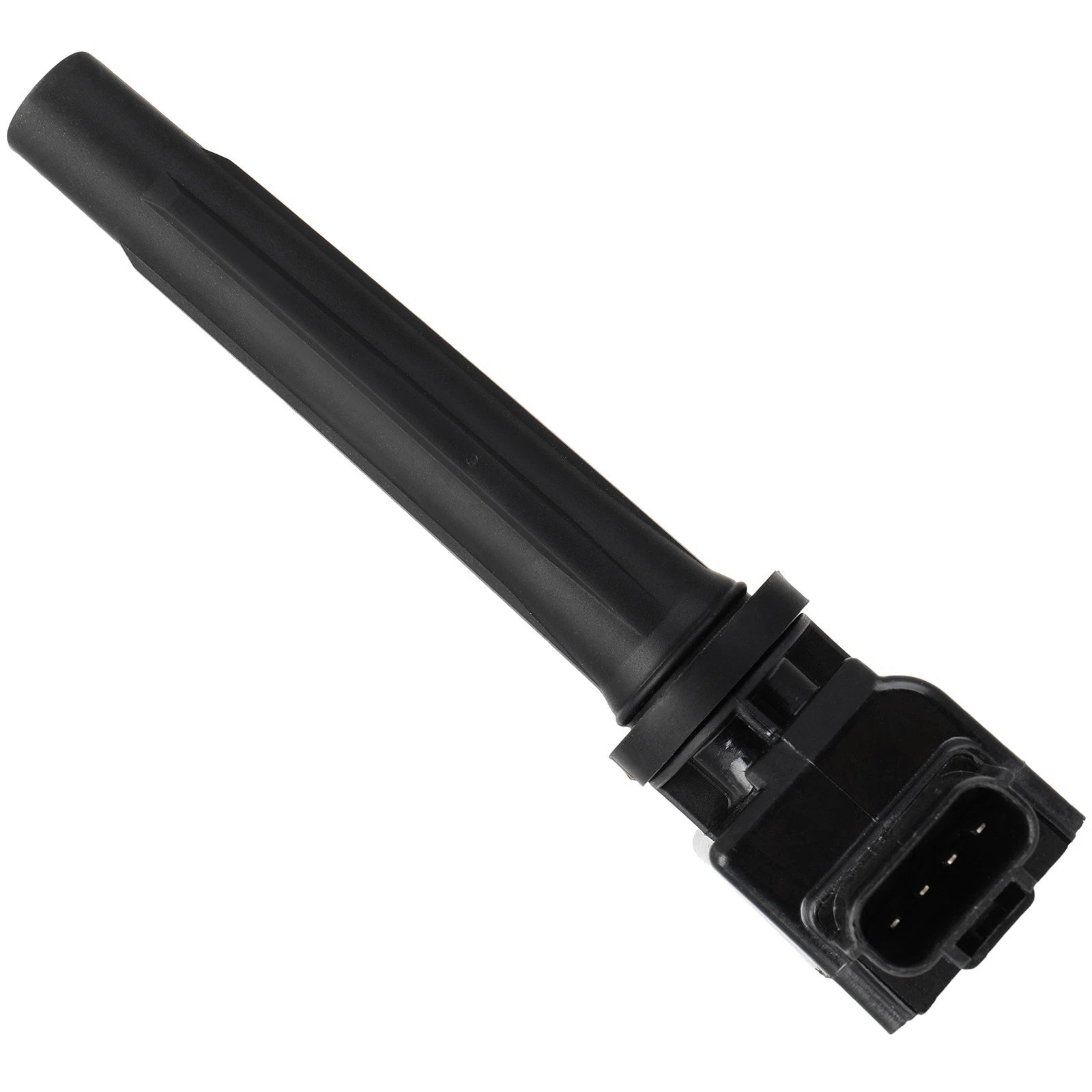 Ignition Coil for Mazda CX-5 (2019–2021, 2023), Mazda 6 (2018–2021), CX-30 (2020–2021), 2.5L