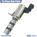 Variable Valve Timing Solenoid for Nissan Versa (2012–2013)