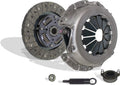 Clutch Kit for Scion xD (2008–2014)