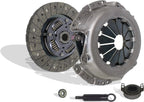 Clutch Kit for Scion xD (2008–2014)