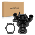 Engine Water Pump for Massey Ferguson 135 148 150 154-4 203 205 (1964–1964)