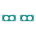 Carburetor Gasket for GX630 GX690 (16221-Z6L-000)
