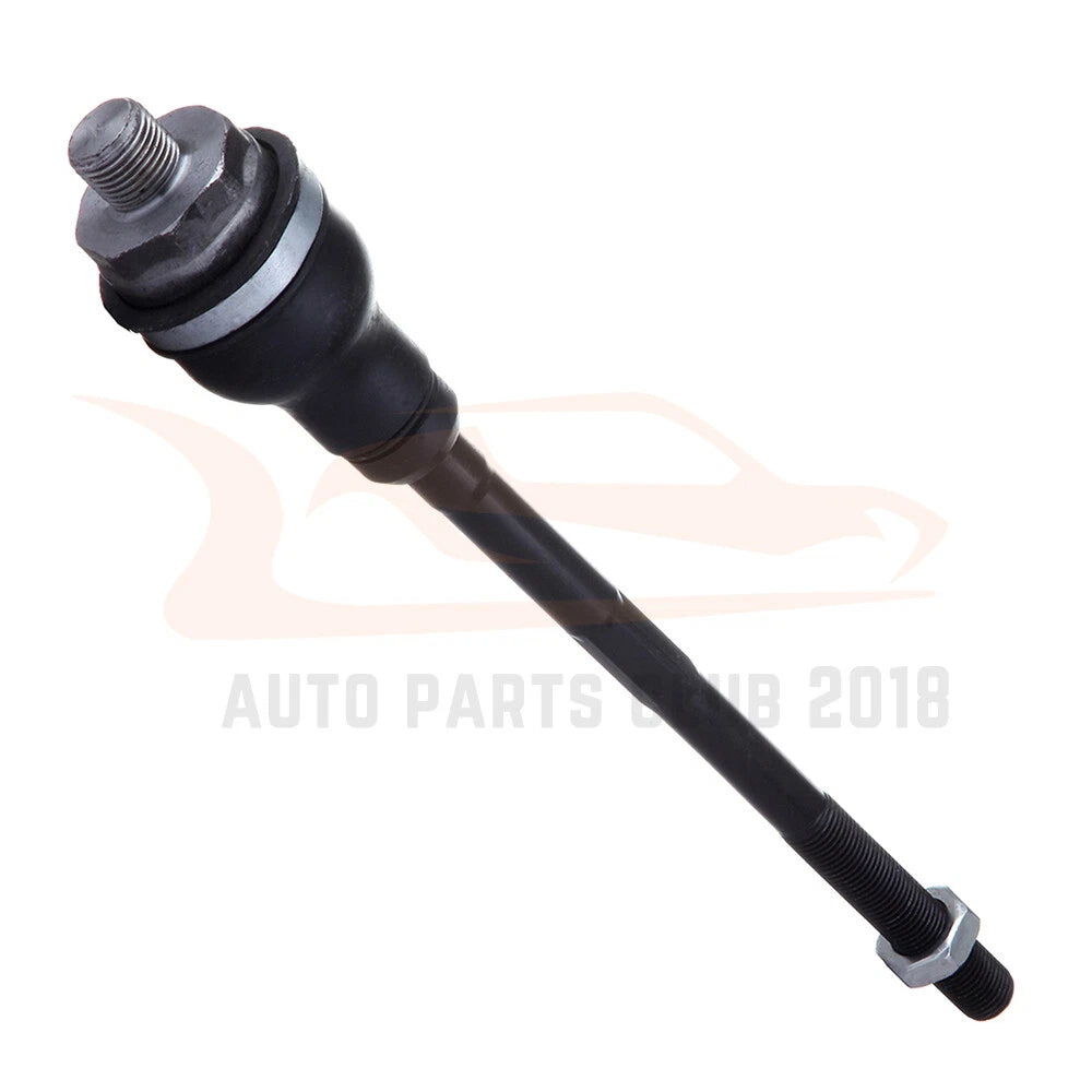 Front Tie Rod End for Chevrolet Avalanche 2500 (2002-2006)