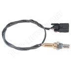 Set of 4 Downstream Oxygen O2 Sensors for Kia Sorento (2007–2009)