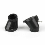 Intake Carburetor Interface Glue Air Joint for Yamaha XVZ1300 (1987–1999)