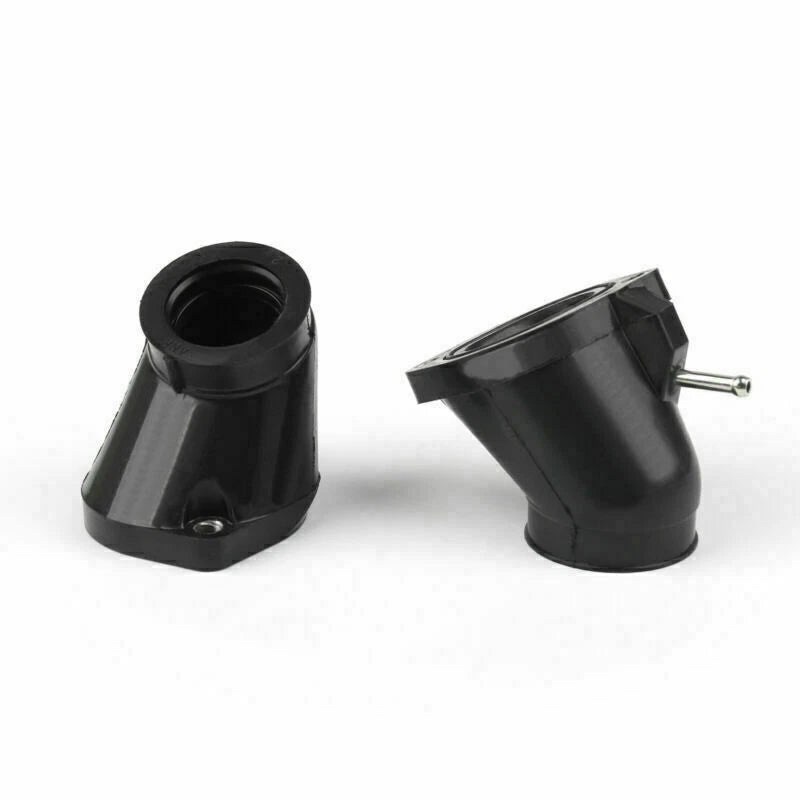 Intake Carburetor Interface Glue Air Joint for Yamaha XVZ1300 (1987–1999)