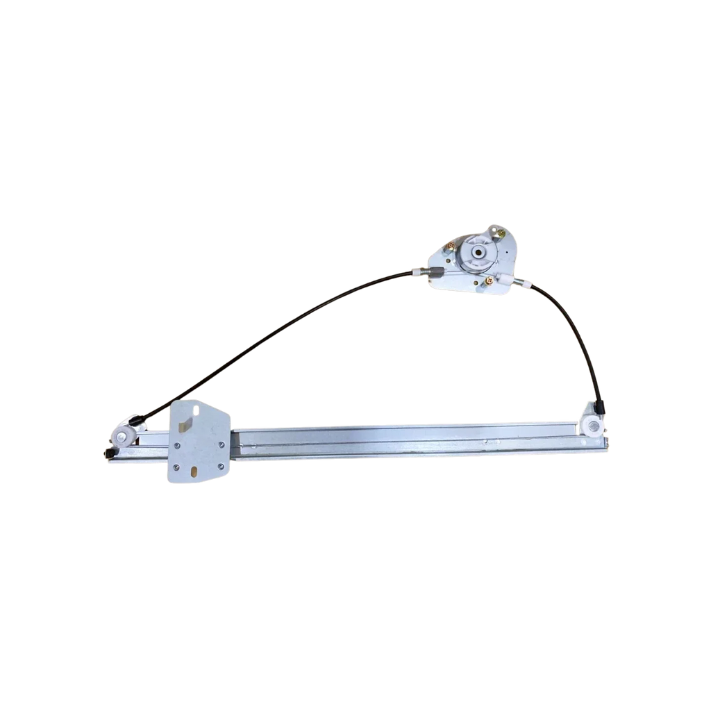 Front Left Window Regulator W/o Motor for Iveco Daily (2006–2014)