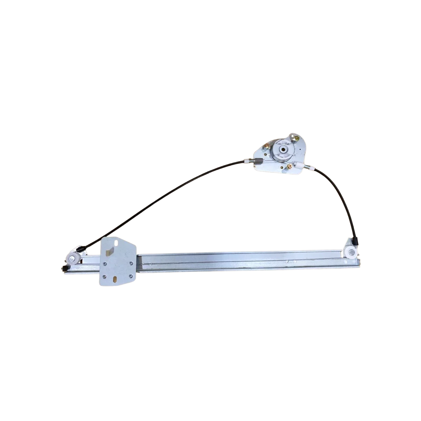 Front Left Window Regulator W/o Motor for Iveco Daily (2006–2014)