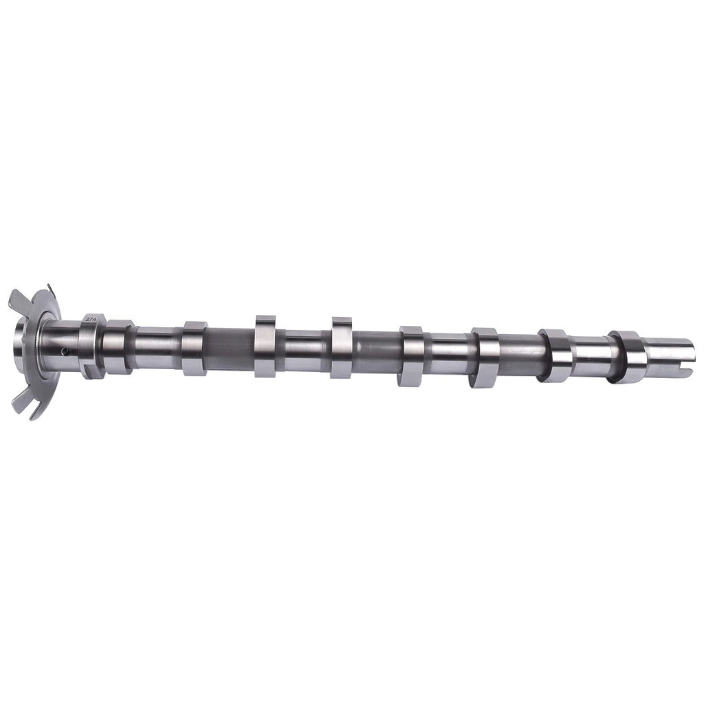 Exhaust Camshaft for Mercedes C300 C350e CLS260 GLC250 SLK200 E180 E200 E260 (2015–2020)