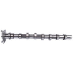Exhaust Camshaft for Mercedes C300 C350e CLS260 GLC250 SLK200 E180 E200 E260 (2015–2020)
