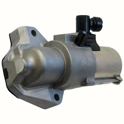Starter for Acura TSX (2010-2014) V6 3.5L OSGR
