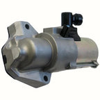 Starter for Acura TSX (2010-2014) V6 3.5L OSGR