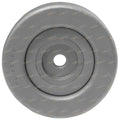 LH Upper Drive Belt Idler Pulley for Mitsubishi Triton 3.5L V6 6G74 SOHC Engine