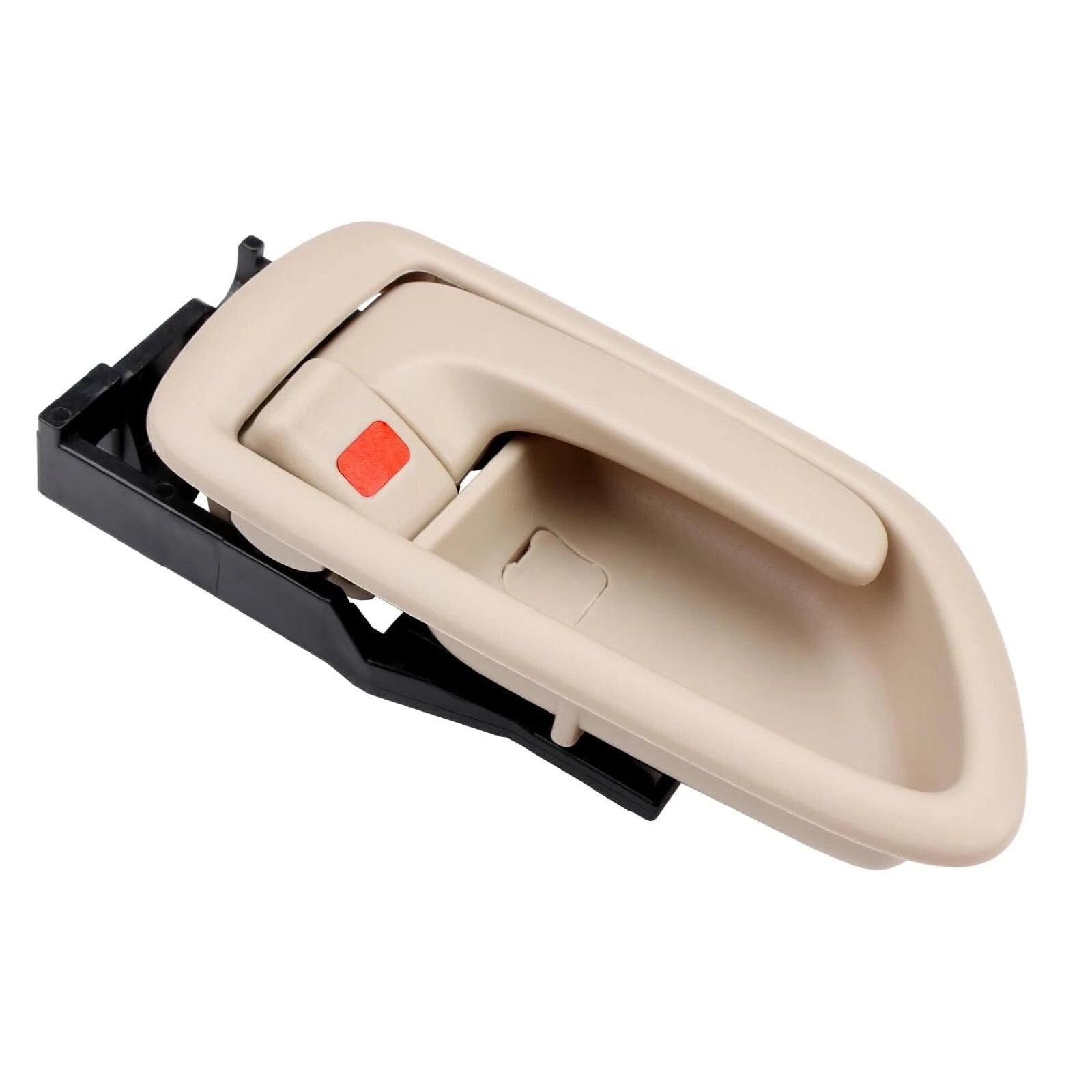 Right Interior Door Handle for Toyota Sequoia (2001–2007) 4.7L