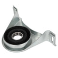 Driveshaft Center Support Bearing for Dodge Charger (2006–2013)
