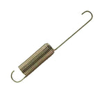 Replacement Tension Spring for Ariens Power Brushes Snow Blowers (Heavy Duty)