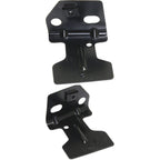 Fender Support Set for Ford Fusion, Lincoln MKZ (2013–2020)