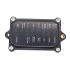 CDI Unit ECU 688-85540-16-00 for Yamaha Outboard 75 85 90 HP (1988–1996)